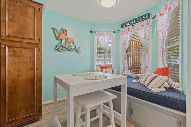 6001 - 1308 S King Hwy., Myrtle Beach, SC 29575