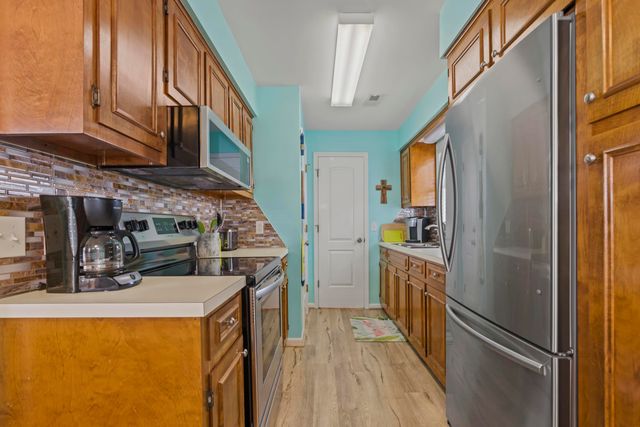 6001 - 1308 S King Hwy., Myrtle Beach, SC 29575