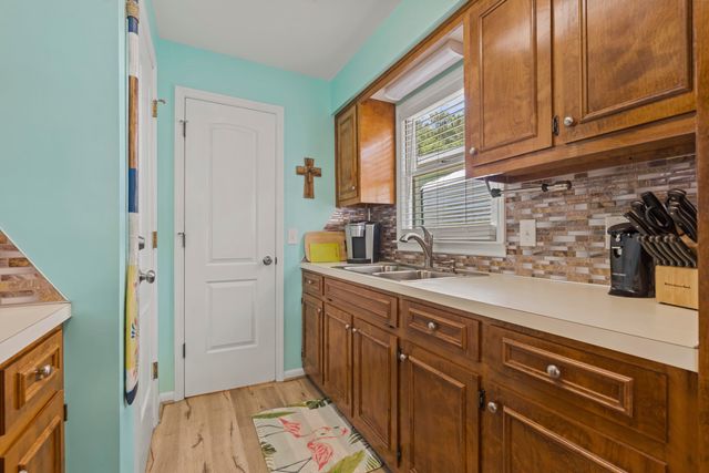 6001 - 1308 S King Hwy., Myrtle Beach, SC 29575