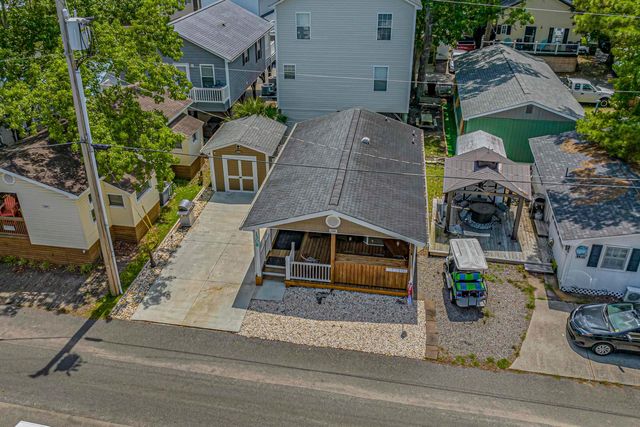 6001 - 1308 S King Hwy., Myrtle Beach, SC 29575