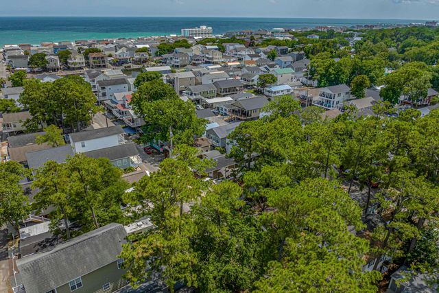 6001 - 1308 S King Hwy., Myrtle Beach, SC 29575