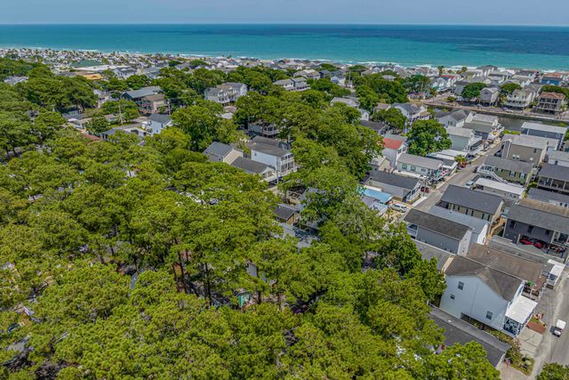 6001 - 1308 S King Hwy., Myrtle Beach, SC 29575