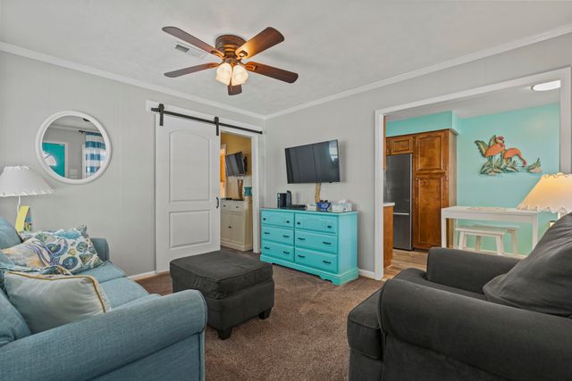 6001 - 1308 S King Hwy., Myrtle Beach, SC 29575