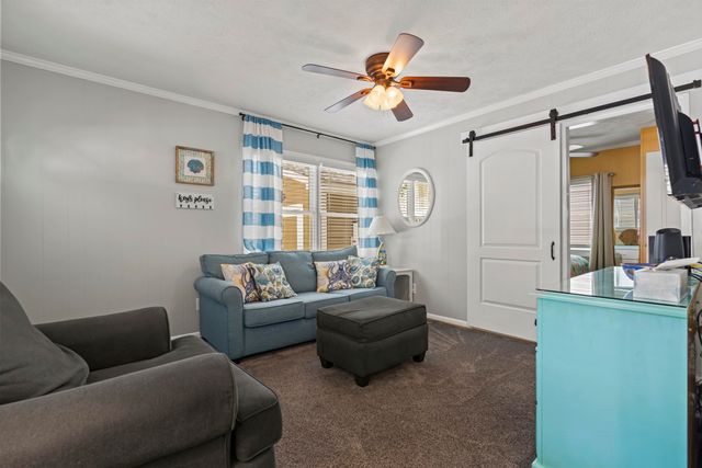 6001 - 1308 S King Hwy., Myrtle Beach, SC 29575