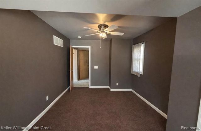 9030 Funston Boulevard, White Lake, MI 48386