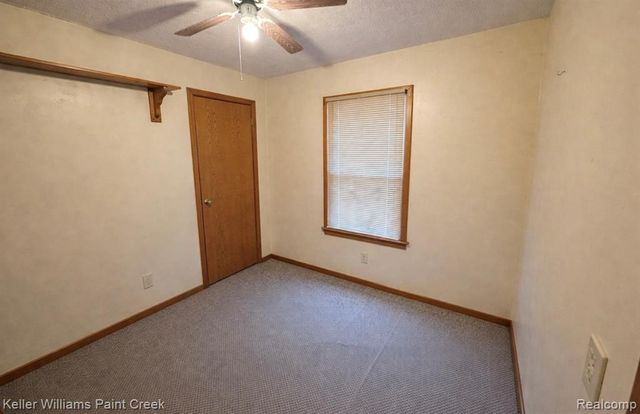 9030 Funston Boulevard, White Lake, MI 48386