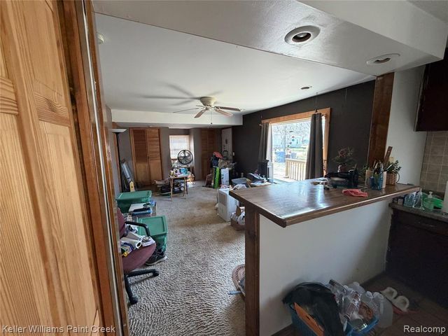 9030 Funston Boulevard, White Lake, MI 48386