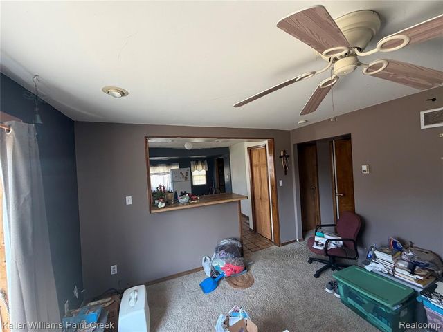 9030 Funston Boulevard, White Lake, MI 48386