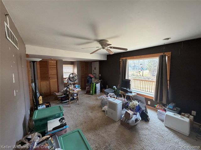 9030 Funston Boulevard, White Lake, MI 48386