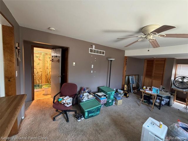 9030 Funston Boulevard, White Lake, MI 48386