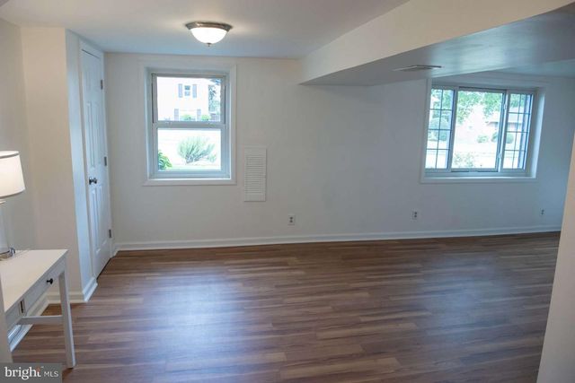 6013 HIBBLING AVE, Springfield, VA 22150
