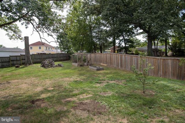 6013 HIBBLING AVE, Springfield, VA 22150