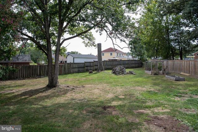 6013 HIBBLING AVE, Springfield, VA 22150