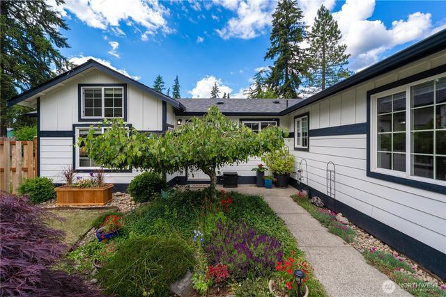 17416 SE 266th Place, Covington, WA 98042