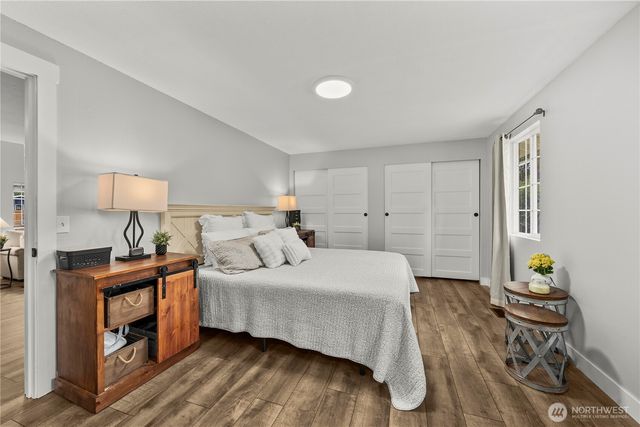 17416 SE 266th Place, Covington, WA 98042