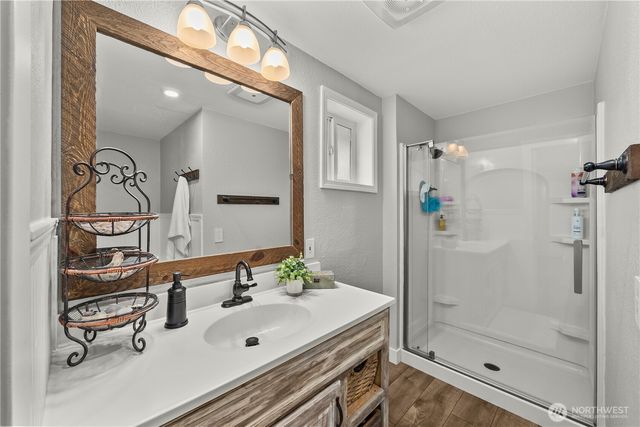 17416 SE 266th Place, Covington, WA 98042