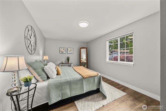 17416 SE 266th Place, Covington, WA 98042