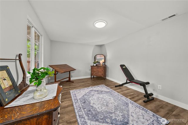 17416 SE 266th Place, Covington, WA 98042