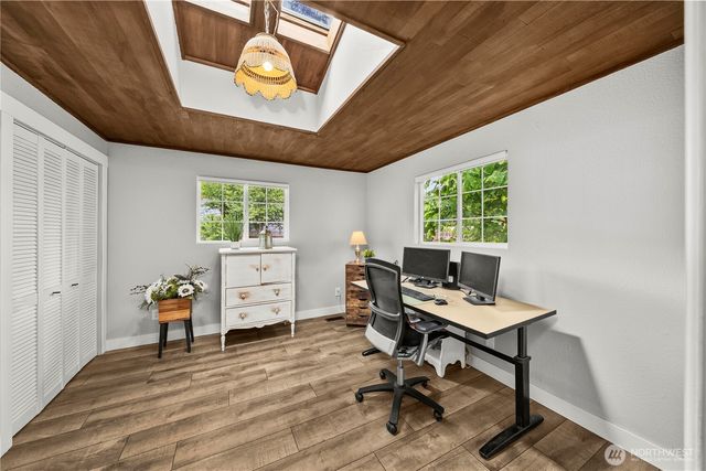 17416 SE 266th Place, Covington, WA 98042
