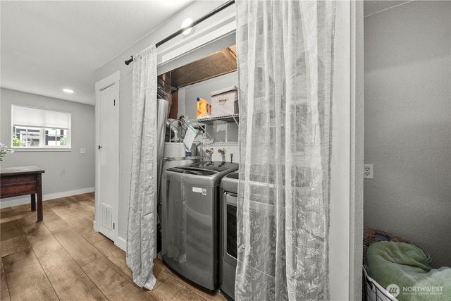 17416 SE 266th Place, Covington, WA 98042