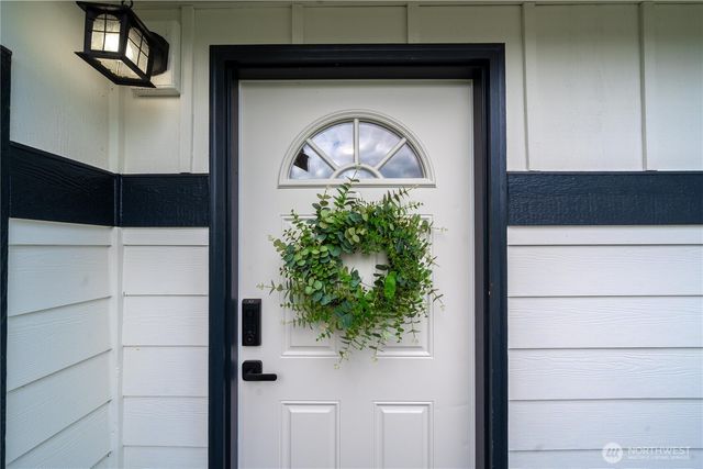 17416 SE 266th Place, Covington, WA 98042