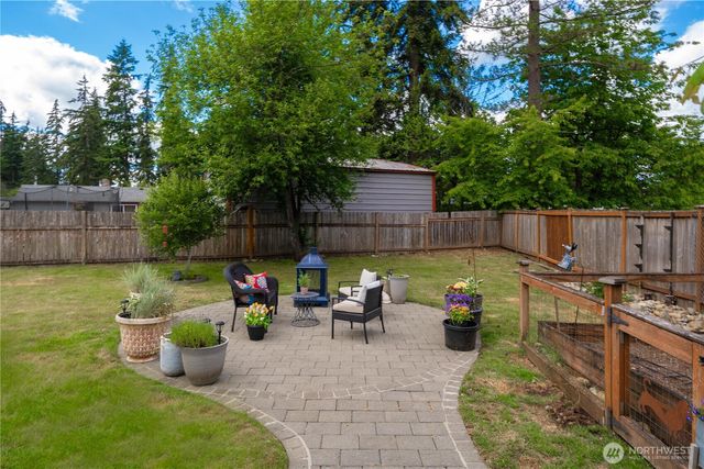 17416 SE 266th Place, Covington, WA 98042