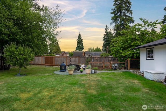 17416 SE 266th Place, Covington, WA 98042