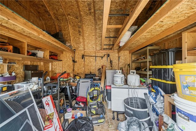 17416 SE 266th Place, Covington, WA 98042