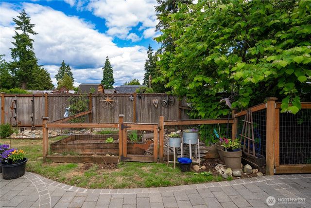 17416 SE 266th Place, Covington, WA 98042