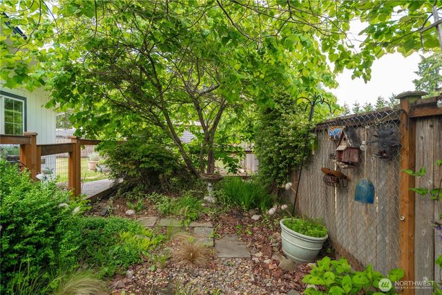 17416 SE 266th Place, Covington, WA 98042