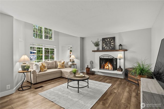 17416 SE 266th Place, Covington, WA 98042