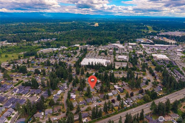 17416 SE 266th Place, Covington, WA 98042