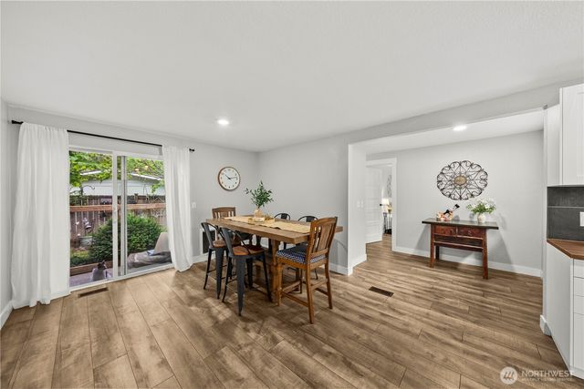 17416 SE 266th Place, Covington, WA 98042