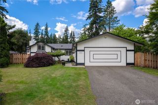 17416 SE 266th Place, Covington, WA 98042