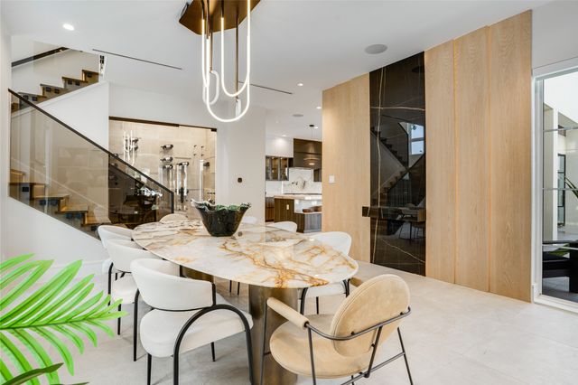 5510 Caladium Drive, Dallas, TX 75230