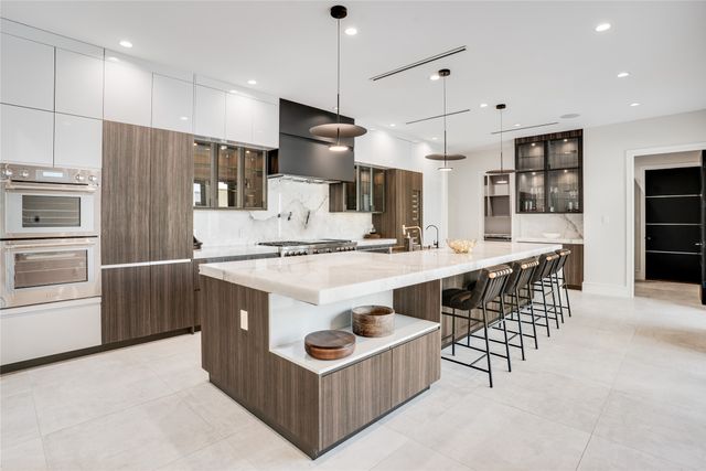 5510 Caladium Drive, Dallas, TX 75230