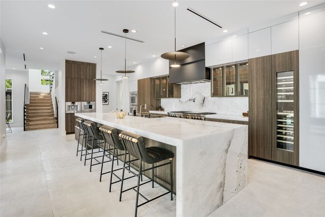 5510 Caladium Drive, Dallas, TX 75230