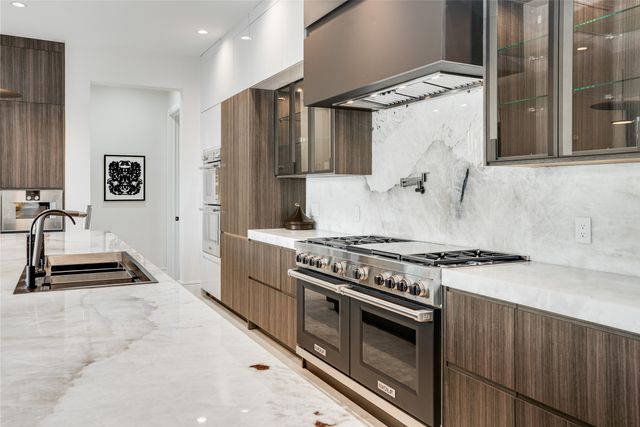 5510 Caladium Drive, Dallas, TX 75230