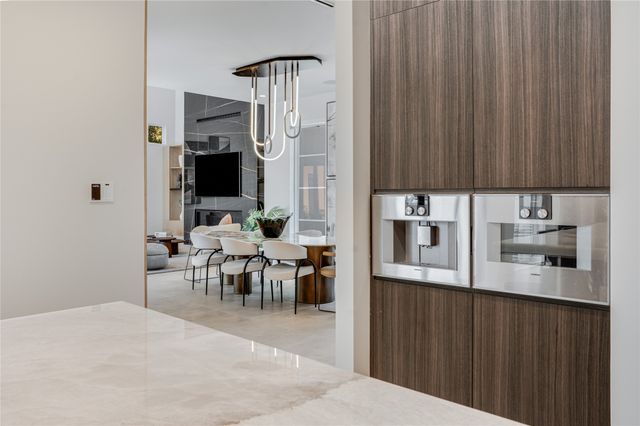 5510 Caladium Drive, Dallas, TX 75230