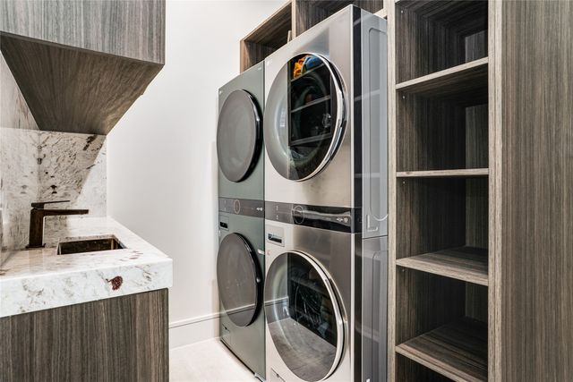 5510 Caladium Drive, Dallas, TX 75230