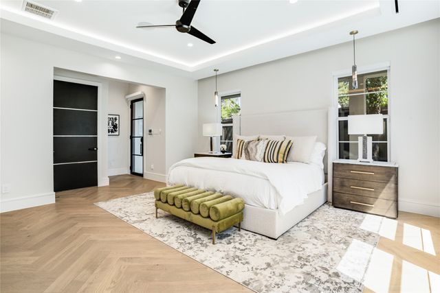 5510 Caladium Drive, Dallas, TX 75230