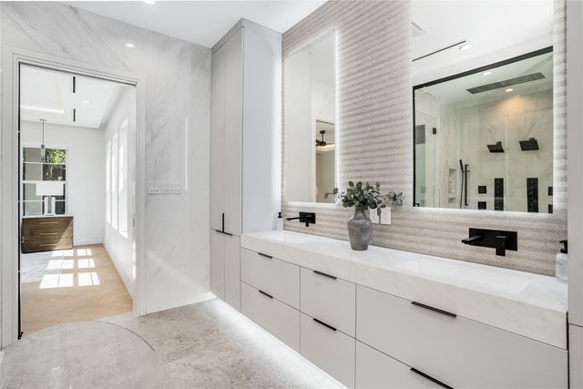 5510 Caladium Drive, Dallas, TX 75230