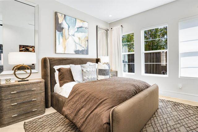 5510 Caladium Drive, Dallas, TX 75230