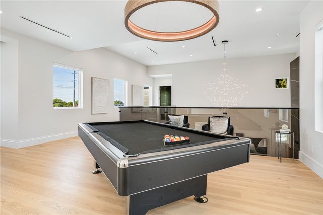 5510 Caladium Drive, Dallas, TX 75230