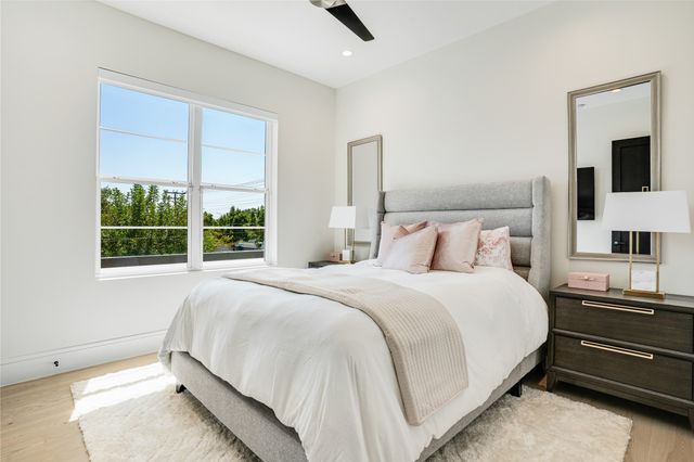 5510 Caladium Drive, Dallas, TX 75230