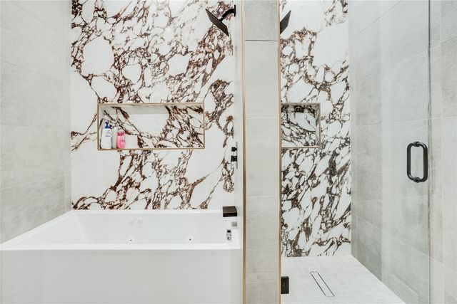 5510 Caladium Drive, Dallas, TX 75230