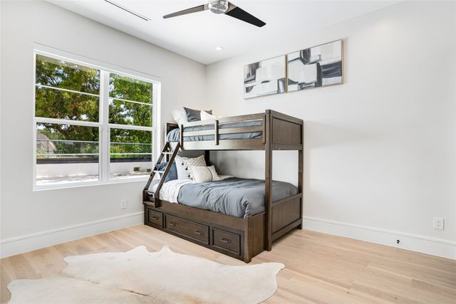 5510 Caladium Drive, Dallas, TX 75230