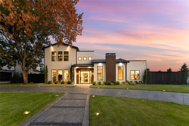 5510 Caladium Drive, Dallas, TX 75230