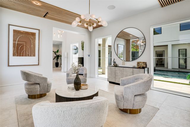 5510 Caladium Drive, Dallas, TX 75230