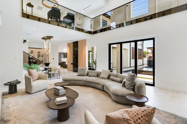 5510 Caladium Drive, Dallas, TX 75230